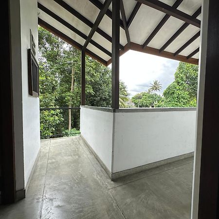 Rockydale Home Stay Kandy Dış mekan fotoğraf