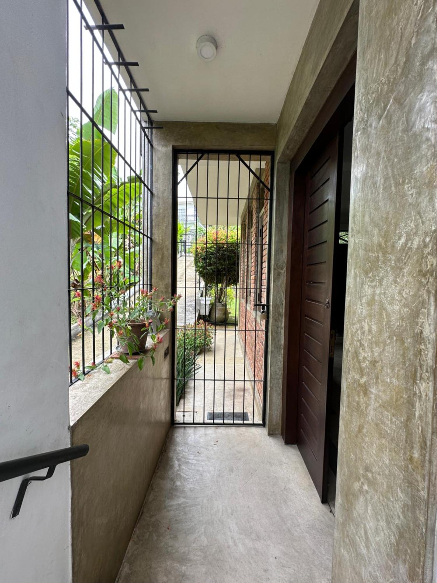 Rockydale Home Stay Kandy Dış mekan fotoğraf