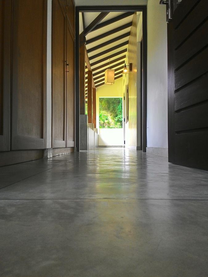 Rockydale Home Stay Kandy Dış mekan fotoğraf