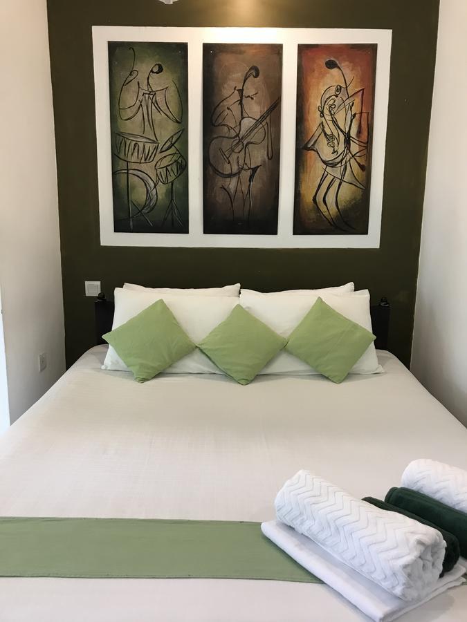 Rockydale Home Stay Kandy Dış mekan fotoğraf
